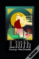 Lilith Illustrated