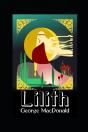 Lilith Illustrated - Preview