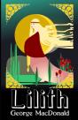 Lilith Illustrated - Preview