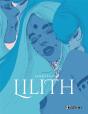 Lilith - Preview