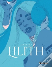 Lilith