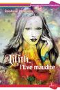 Lilith, L’Ève Maudite - Preview