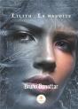 Lilith La Maudite - Preview