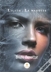 Lilith La Maudite