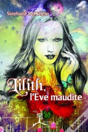 Capa do artigo Lilith, L