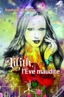 Capa do artigo Lilith, L'Eve Maudite