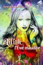 Lilith, L'Eve Maudite - Preview