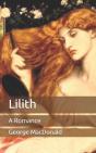 Lilith - Preview