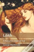 Lilith