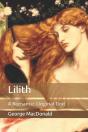Lilith - Preview