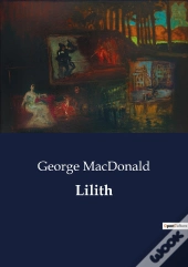 Lilith