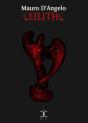 Lilith - Preview
