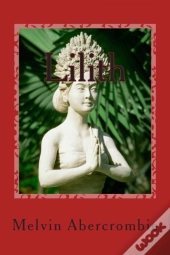 Lilith