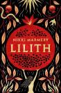 Lilith - Preview