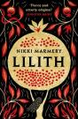 Lilith - Preview