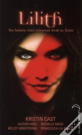 Lilith