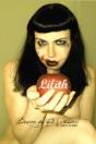 Lilith: Queen Of The Desert - Preview