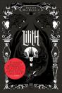 Lilith : Récit Merveilleux - Preview