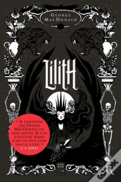 Capa do artigo Lilith : Récit Merveilleux