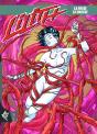 Lilith Tome 18 : La Fin De La Chasse - Preview