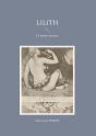 Lilith : Un Mythe Moderne - Preview