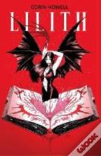 Lilith Vol. 1