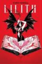 Lilith Vol. 1 - Preview