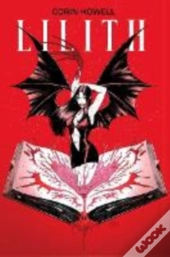 Lilith Vol. 1