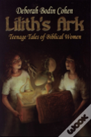 Lilith'S Ark