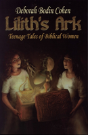 Lilith'S Ark - Preview