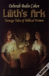 Lilith'S Ark