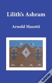 Lilith'S Ashram