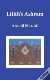 Capa do artigo Lilith