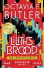 Lilith'S Brood - Preview
