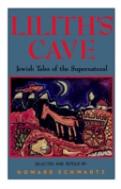Lilith'S Cave