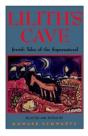 Lilith'S Cave - Preview