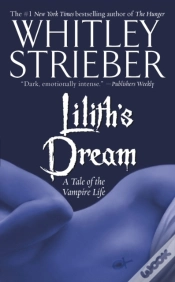 Capa do artigo Lilith