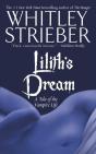 Lilith'S Dream - Preview