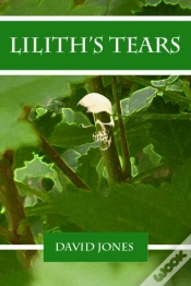 Capa do artigo Lilith