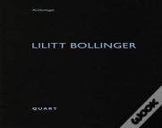 Lilitt Bollinger