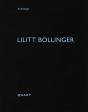 Lilitt Bollinger - Preview