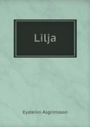 Lilja