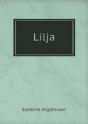 Lilja - Preview