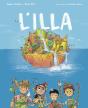 L'Illa - Preview
