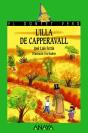 L'Illa De Capperavall - Preview