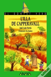 Capa do artigo L