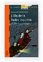 L'Illa De La Pedra Inquieta - Preview