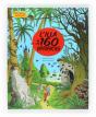 L'Illa De Les 160 Diferències - Preview