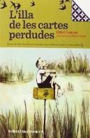 L'Illa De Les Cartes Perdudes
