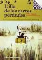 L'Illa De Les Cartes Perdudes - Preview